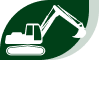 LOCAPELLE BTP